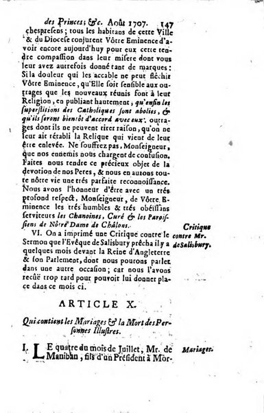 Journal historique sur les matières du tems contenant aussi quelques nouvelles de littérature et autres remarques curieuses