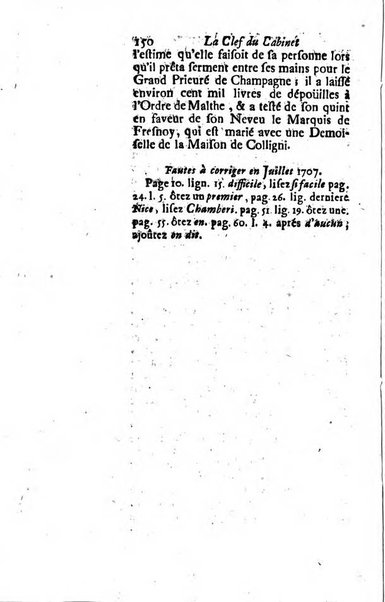 Journal historique sur les matières du tems contenant aussi quelques nouvelles de littérature et autres remarques curieuses