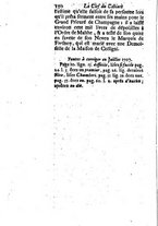 giornale/BVE0356924/1707/T.7/00000164