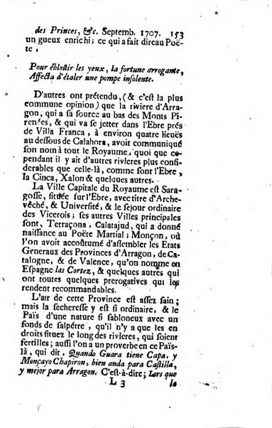 Journal historique sur les matières du tems contenant aussi quelques nouvelles de littérature et autres remarques curieuses