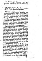 giornale/BVE0356924/1707/T.7/00000171