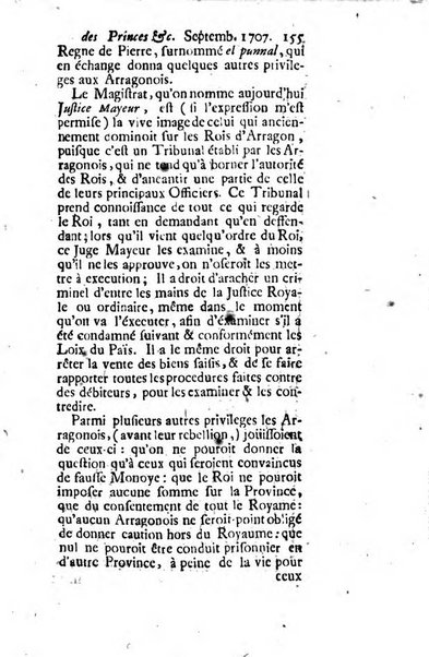 Journal historique sur les matières du tems contenant aussi quelques nouvelles de littérature et autres remarques curieuses