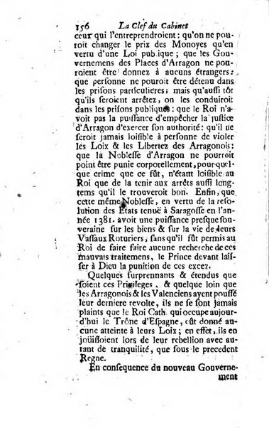 Journal historique sur les matières du tems contenant aussi quelques nouvelles de littérature et autres remarques curieuses