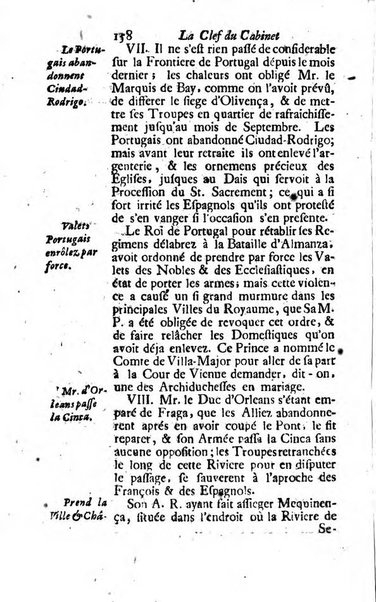 Journal historique sur les matières du tems contenant aussi quelques nouvelles de littérature et autres remarques curieuses