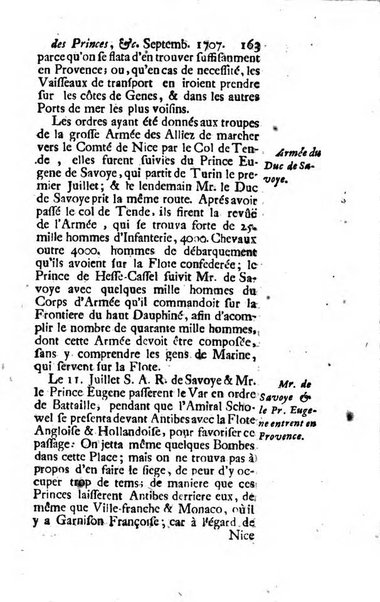 Journal historique sur les matières du tems contenant aussi quelques nouvelles de littérature et autres remarques curieuses