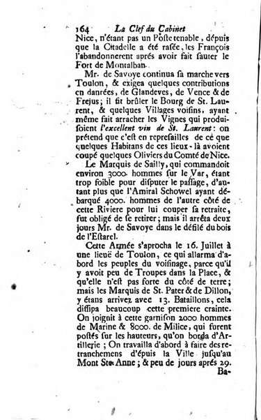 Journal historique sur les matières du tems contenant aussi quelques nouvelles de littérature et autres remarques curieuses