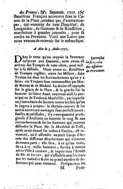 Journal historique sur les matières du tems contenant aussi quelques nouvelles de littérature et autres remarques curieuses