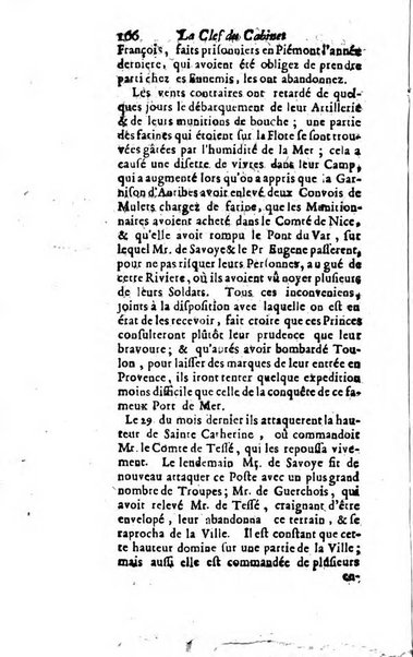 Journal historique sur les matières du tems contenant aussi quelques nouvelles de littérature et autres remarques curieuses