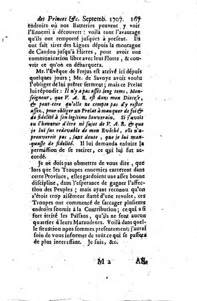 Journal historique sur les matières du tems contenant aussi quelques nouvelles de littérature et autres remarques curieuses