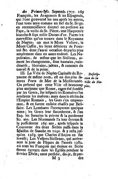 Journal historique sur les matières du tems contenant aussi quelques nouvelles de littérature et autres remarques curieuses