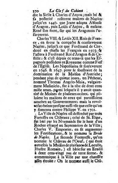 Journal historique sur les matières du tems contenant aussi quelques nouvelles de littérature et autres remarques curieuses