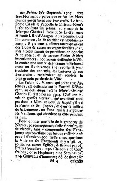 Journal historique sur les matières du tems contenant aussi quelques nouvelles de littérature et autres remarques curieuses