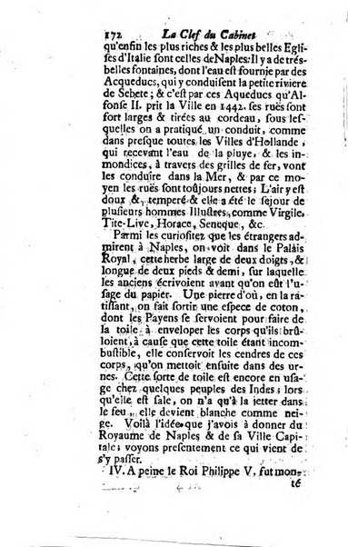 Journal historique sur les matières du tems contenant aussi quelques nouvelles de littérature et autres remarques curieuses