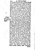 giornale/BVE0356924/1707/T.7/00000192