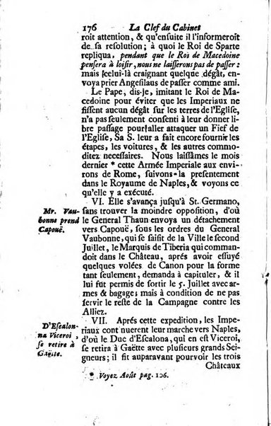 Journal historique sur les matières du tems contenant aussi quelques nouvelles de littérature et autres remarques curieuses