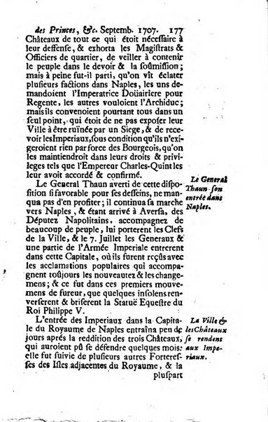 Journal historique sur les matières du tems contenant aussi quelques nouvelles de littérature et autres remarques curieuses