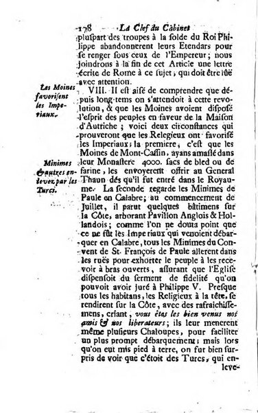 Journal historique sur les matières du tems contenant aussi quelques nouvelles de littérature et autres remarques curieuses