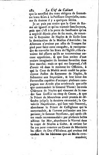 Journal historique sur les matières du tems contenant aussi quelques nouvelles de littérature et autres remarques curieuses