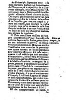 giornale/BVE0356924/1707/T.7/00000203