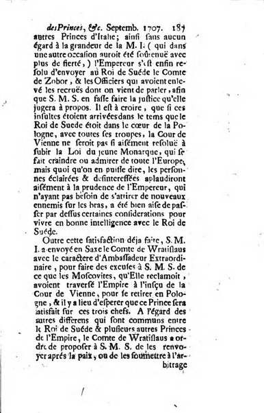 Journal historique sur les matières du tems contenant aussi quelques nouvelles de littérature et autres remarques curieuses