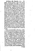 giornale/BVE0356924/1707/T.7/00000205