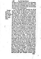 giornale/BVE0356924/1707/T.7/00000206