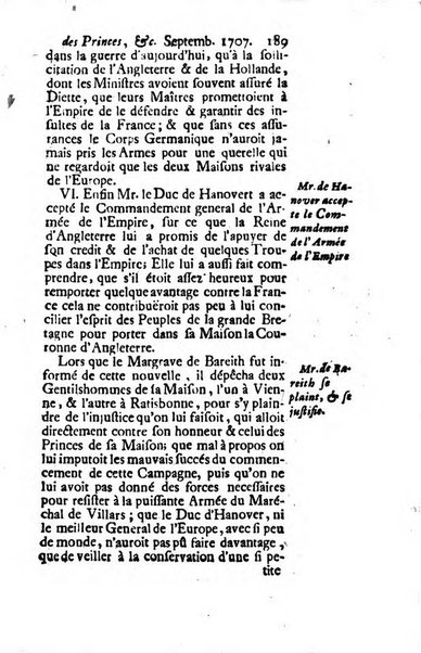 Journal historique sur les matières du tems contenant aussi quelques nouvelles de littérature et autres remarques curieuses