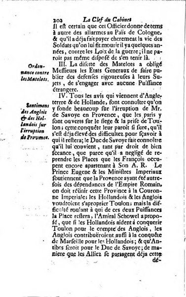 Journal historique sur les matières du tems contenant aussi quelques nouvelles de littérature et autres remarques curieuses