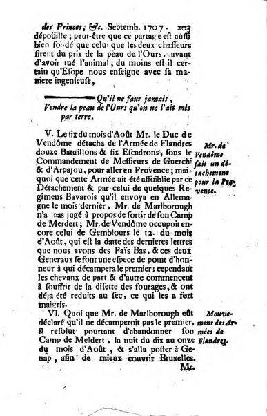 Journal historique sur les matières du tems contenant aussi quelques nouvelles de littérature et autres remarques curieuses