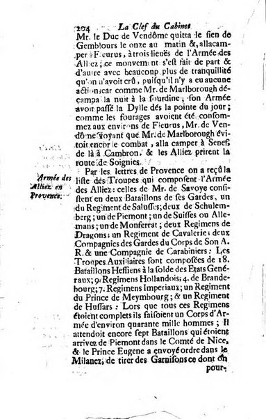 Journal historique sur les matières du tems contenant aussi quelques nouvelles de littérature et autres remarques curieuses