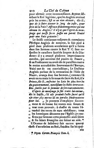 Journal historique sur les matières du tems contenant aussi quelques nouvelles de littérature et autres remarques curieuses