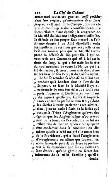 Journal historique sur les matières du tems contenant aussi quelques nouvelles de littérature et autres remarques curieuses