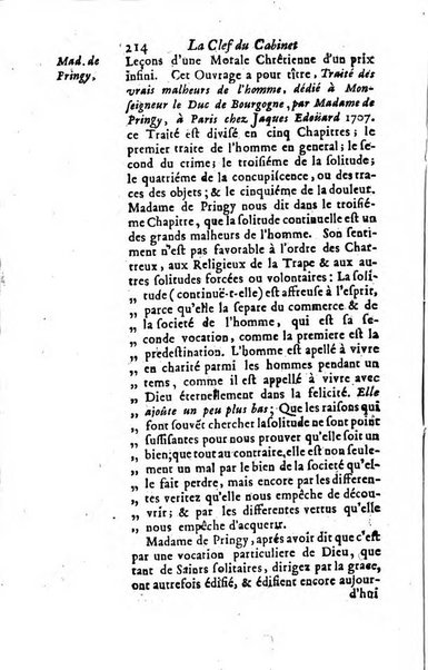 Journal historique sur les matières du tems contenant aussi quelques nouvelles de littérature et autres remarques curieuses