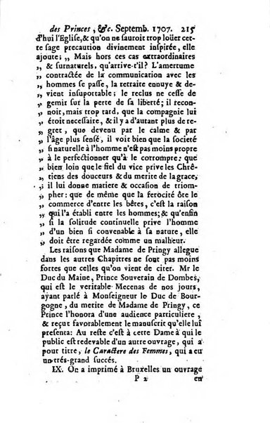 Journal historique sur les matières du tems contenant aussi quelques nouvelles de littérature et autres remarques curieuses