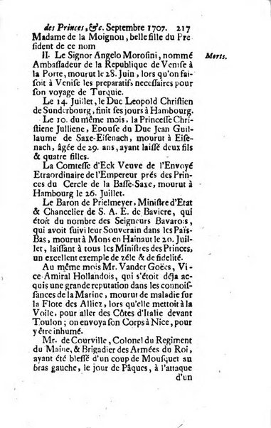 Journal historique sur les matières du tems contenant aussi quelques nouvelles de littérature et autres remarques curieuses