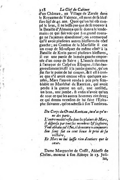 Journal historique sur les matières du tems contenant aussi quelques nouvelles de littérature et autres remarques curieuses