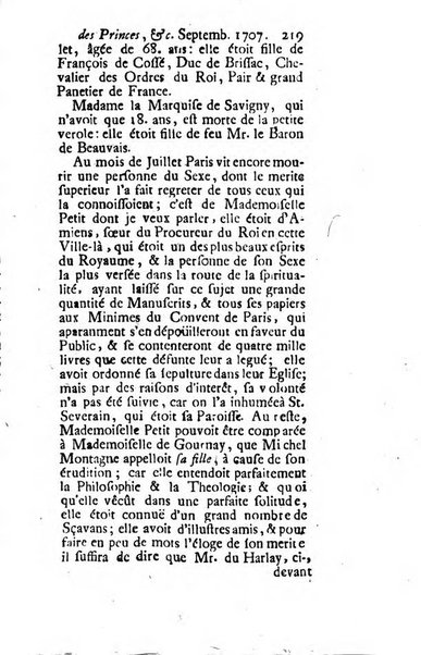 Journal historique sur les matières du tems contenant aussi quelques nouvelles de littérature et autres remarques curieuses