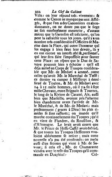 Journal historique sur les matières du tems contenant aussi quelques nouvelles de littérature et autres remarques curieuses