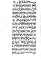 giornale/BVE0356924/1707/T.7/00000240