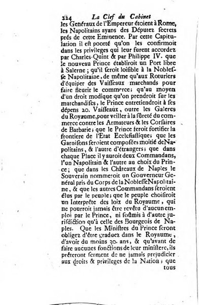 Journal historique sur les matières du tems contenant aussi quelques nouvelles de littérature et autres remarques curieuses