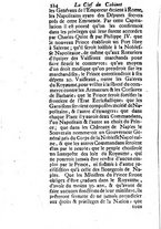 giornale/BVE0356924/1707/T.7/00000242