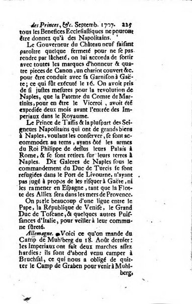 Journal historique sur les matières du tems contenant aussi quelques nouvelles de littérature et autres remarques curieuses