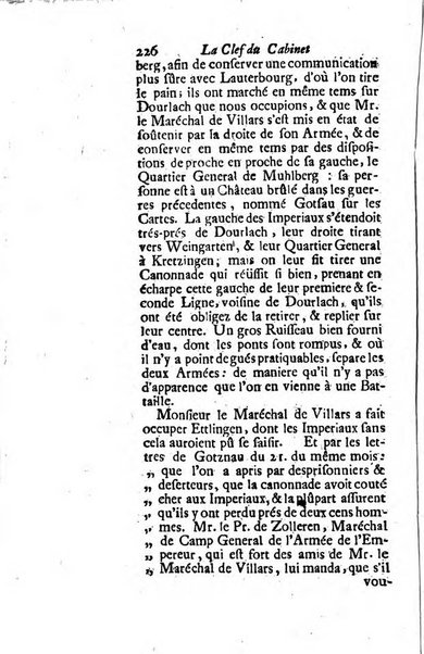 Journal historique sur les matières du tems contenant aussi quelques nouvelles de littérature et autres remarques curieuses