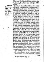 giornale/BVE0356924/1707/T.7/00000252