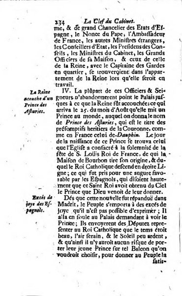 Journal historique sur les matières du tems contenant aussi quelques nouvelles de littérature et autres remarques curieuses