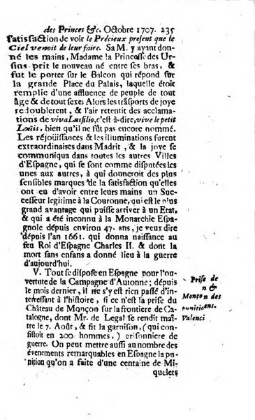 Journal historique sur les matières du tems contenant aussi quelques nouvelles de littérature et autres remarques curieuses