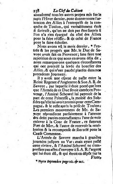 Journal historique sur les matières du tems contenant aussi quelques nouvelles de littérature et autres remarques curieuses