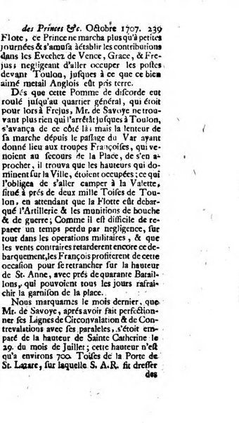 Journal historique sur les matières du tems contenant aussi quelques nouvelles de littérature et autres remarques curieuses