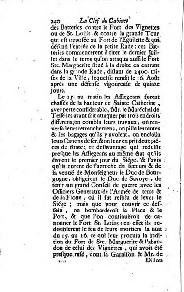 Journal historique sur les matières du tems contenant aussi quelques nouvelles de littérature et autres remarques curieuses