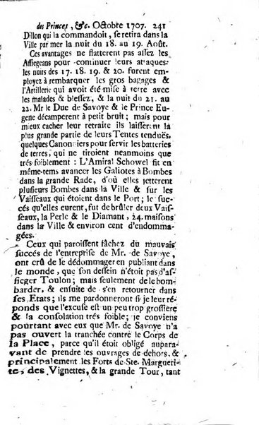 Journal historique sur les matières du tems contenant aussi quelques nouvelles de littérature et autres remarques curieuses